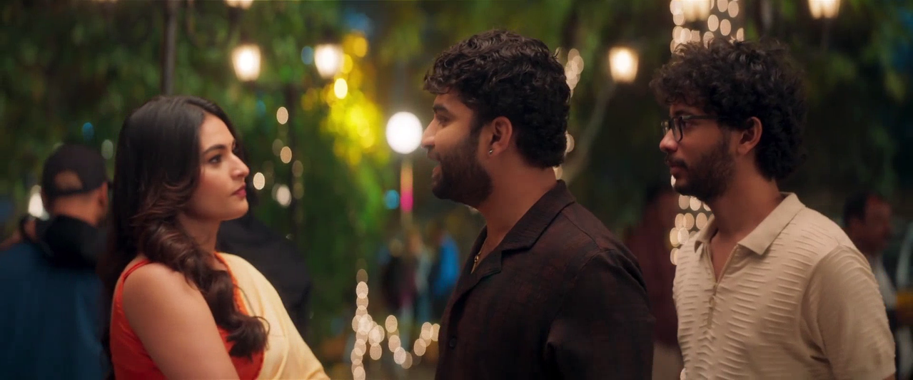 vlcsnap 2026 03 14 11h53m58s423