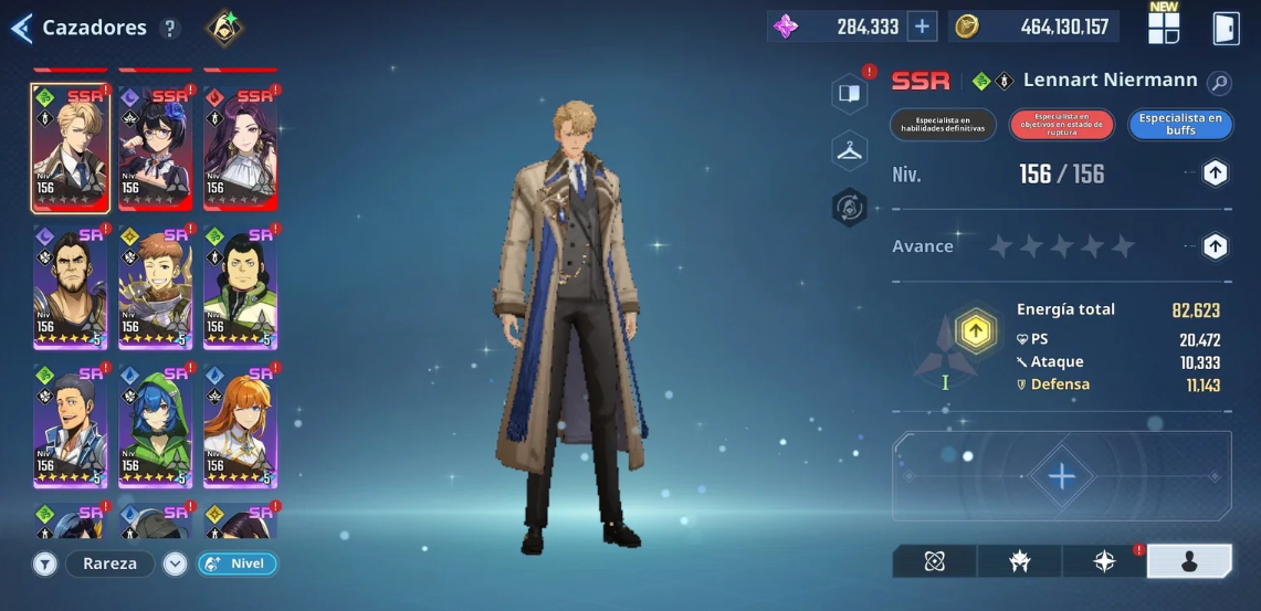 Screenshot 2026 09 02 215456
