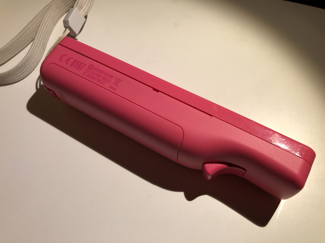 A6654F9E-A251-4846-8B03-0C0C7EBB6C1E