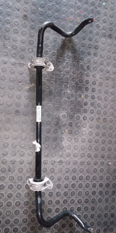 Img 20240321 124054 Postimages