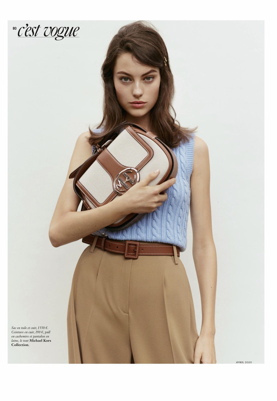 624893F3-21EB-4B38-81A9-3A9A470FD05B