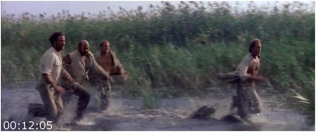 Lisola-degli-uomini-pesce-Island-of-the-Fishmen-1979-720p-h264-Ac3-5-1-Ita-Ac3-Eng-Sub-Ita-MIRCrew.jpg