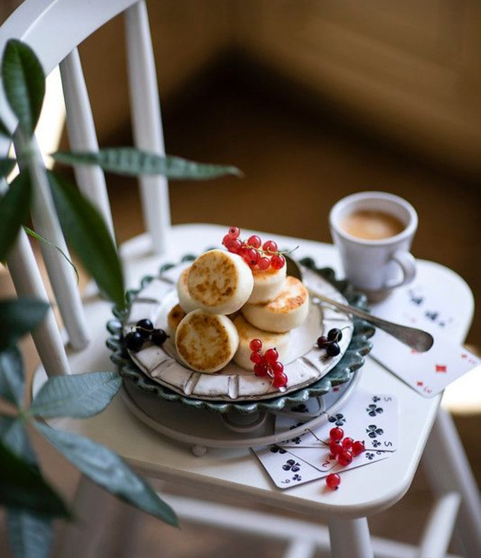 Screenshot_20230905_014610_Pinterest