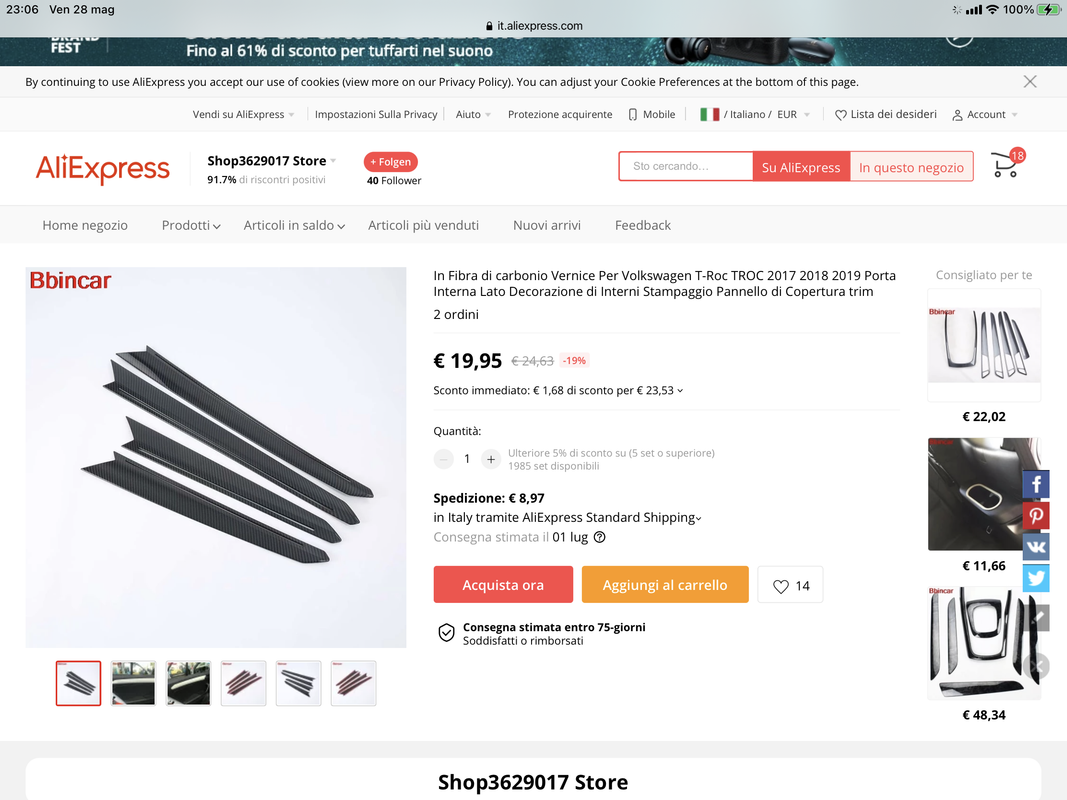 29227B5E-F60C-481C-ACB7-3CEFDC98535E