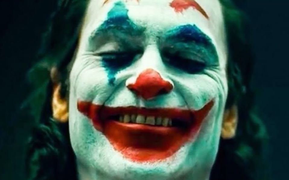 JOKER
