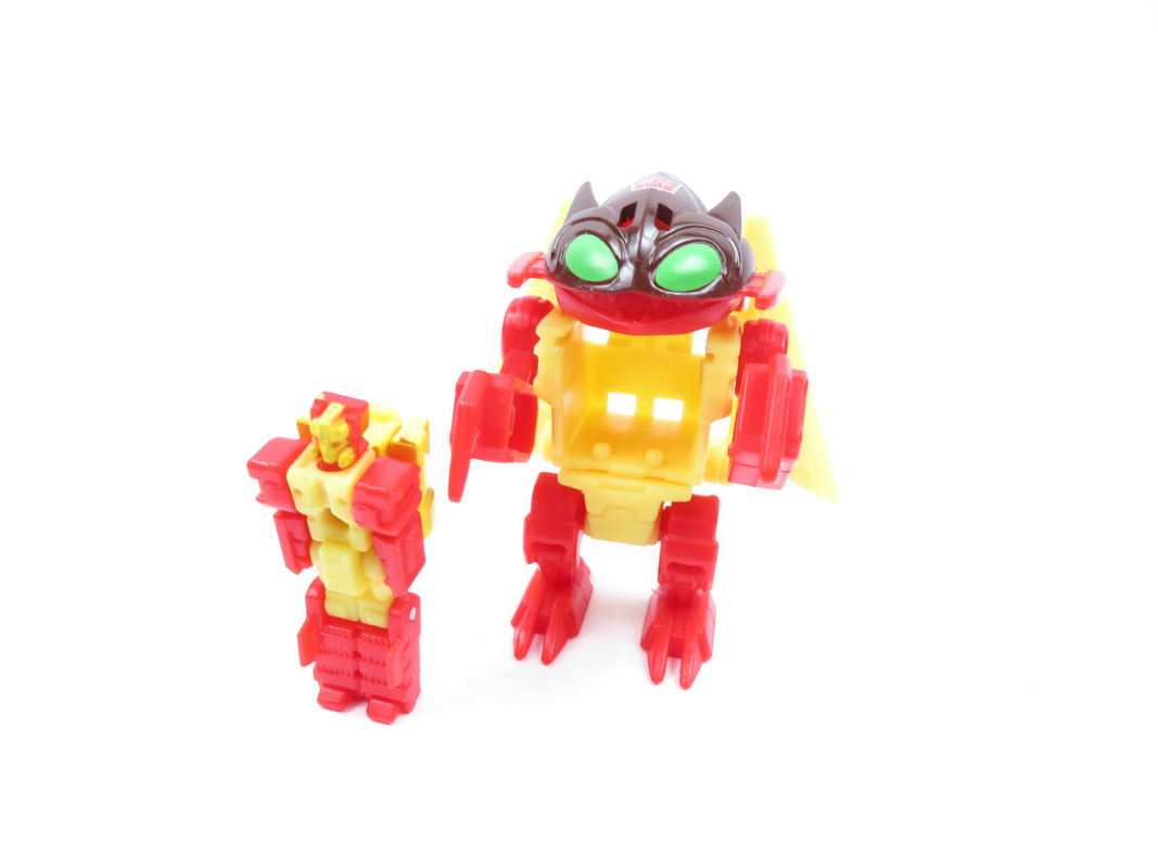 75224742_3074313389249866_5246088933275598848_o