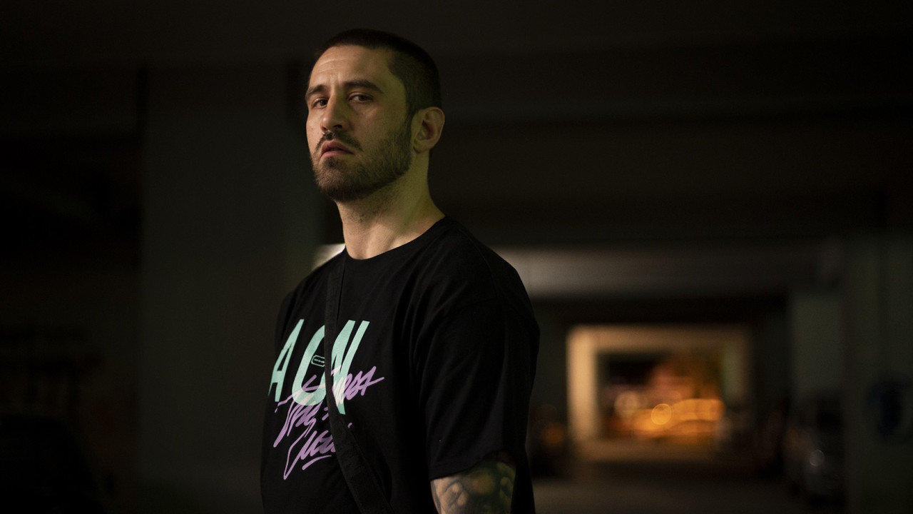 Thitis_01-Αντιγραφή