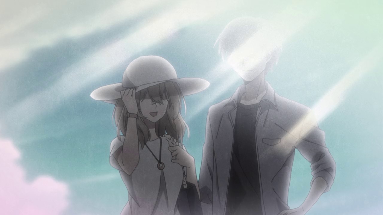 [SubsPlease] Watashi wo Tabetai, Hitodenashi - 01 (720p) [FDCCDA1E]_o_00_04_44_00000