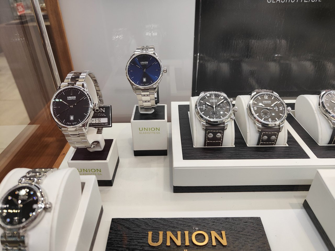 storageemulated0DCIM.convert_tmp_filesIMG20230813135231_20230813183643