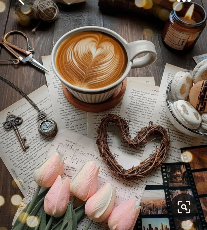 Screenshot_20230517_003448_Pinterest