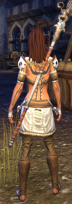 heals2.png