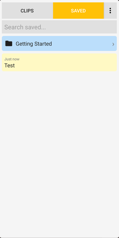 Screenshot 20260311 105624 Tasker
