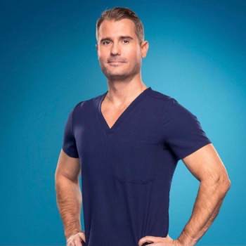 8FD401D6-AE53-4A98-9A47-AEBD71D44494