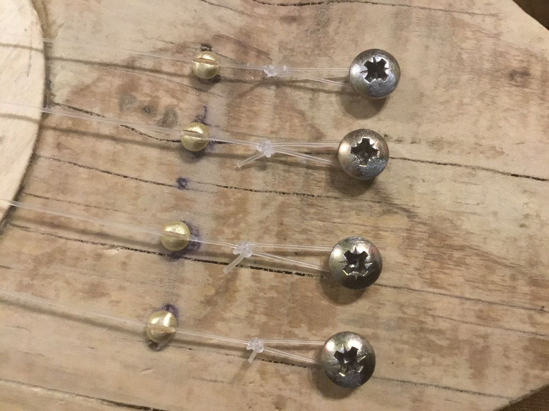 C9075112-3AB8-4A32-88D0-D0EC20C30034