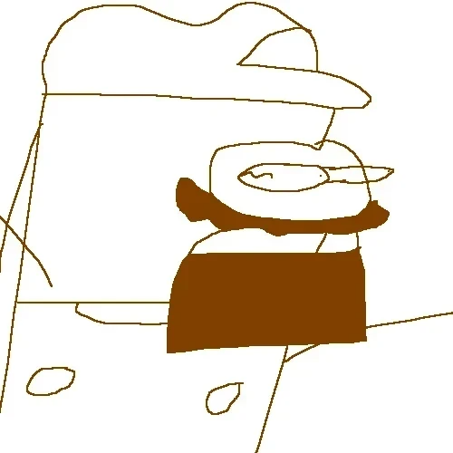 https://i.postimg.cc/Kc1VSMqK/guilded-image-791908eb5e68fa4ed7d732bb554870e8.png