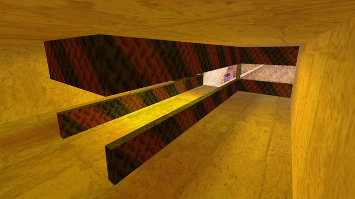 [Image: 683df9e45fa2c.jpg]