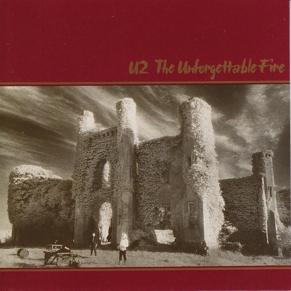 [Image: U2-The-Unforgettable-Fire-Remaster-1984-...-96-LP.jpg]