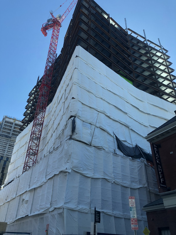 A9C9A2F7-C6A5-4CE3-802F-41CE31034A3D