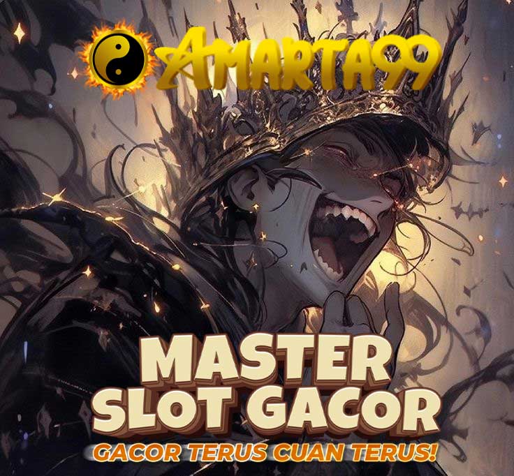 Layarkaca21