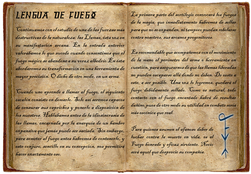 Grimorio-Narasi-6-Lengua-de-Fuego.png
