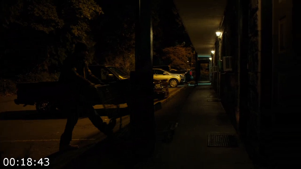 [Kép: The-Dating-App-Killer-The-Monica-White-S...-H-264.png]