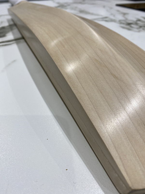 77420C4D-BE80-4585-B937-4555DBDD80B4