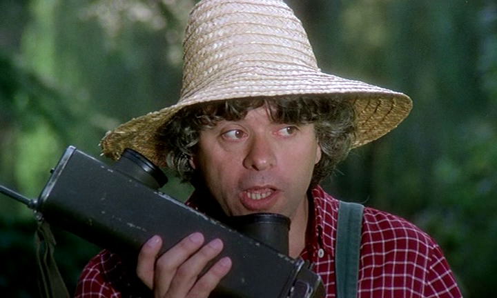 vlcsnap-2018-08-12-08h49m48s742