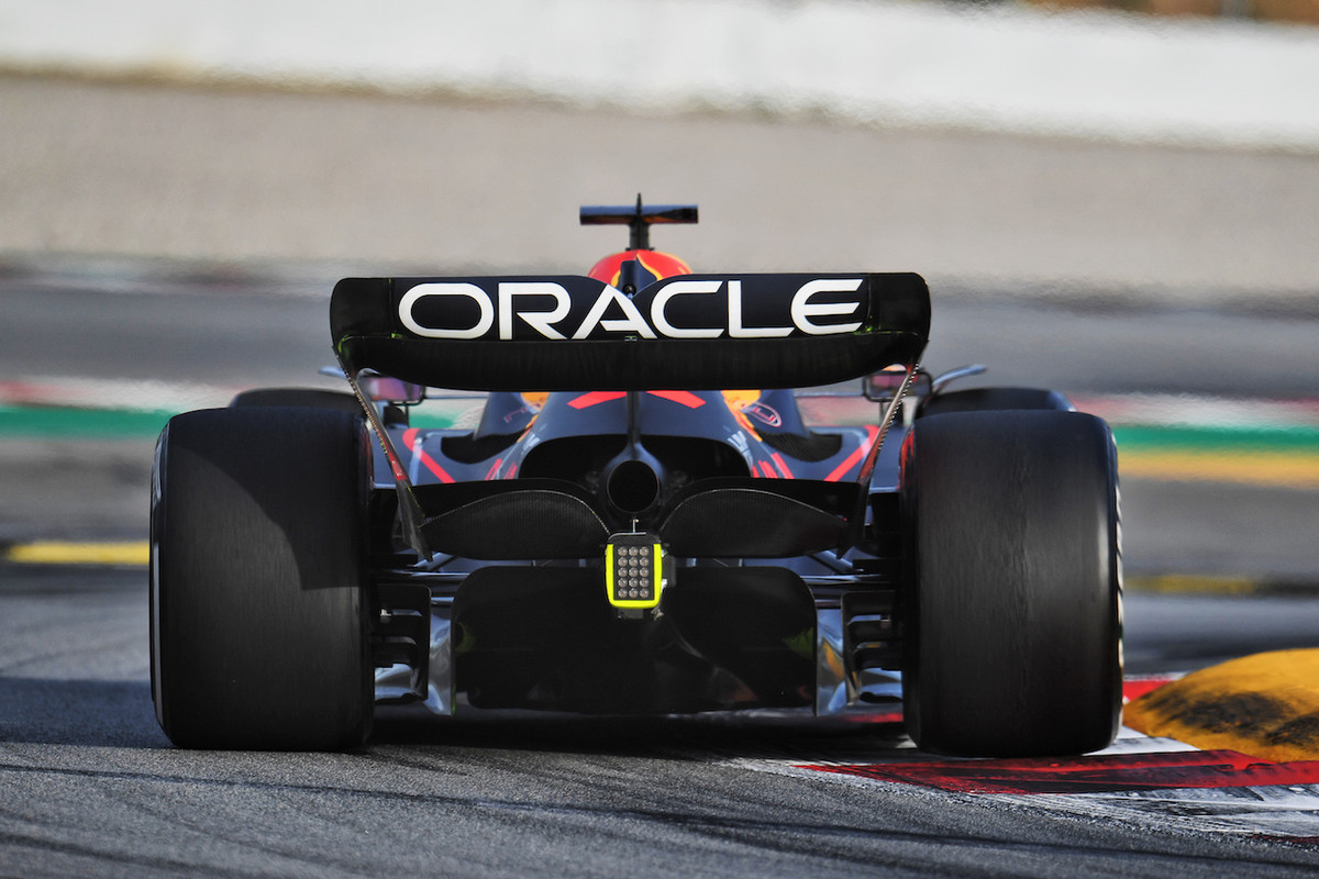 [Imagen: f1-test-barcellona-gallery-day1-432.jpg]