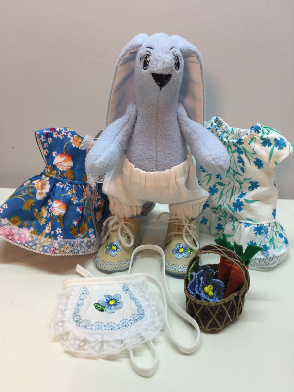 8ADC873B-6F82-4249-8D56-0E6EC8A9381B