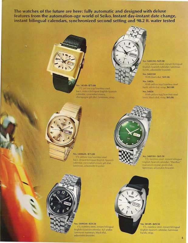 1969-Seiko-Catalog 7
