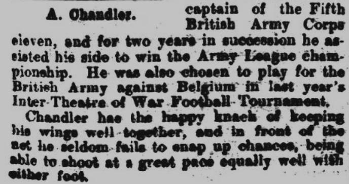 Channy-Globe-Mar-23-1920-2.png