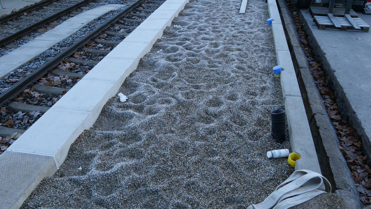 [Bild: 301124-085116b.jpg]