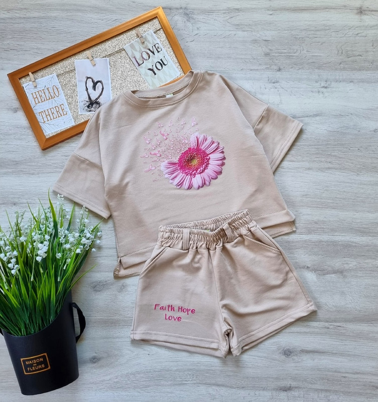 zDG1nD0dGpBO_y7N1UPEoinVcDdInK4z8wjFmriMQ70WLSS9hgJyaeKmg4zpvxsGYDeo_mmYIUitGZMETcJDlvrK