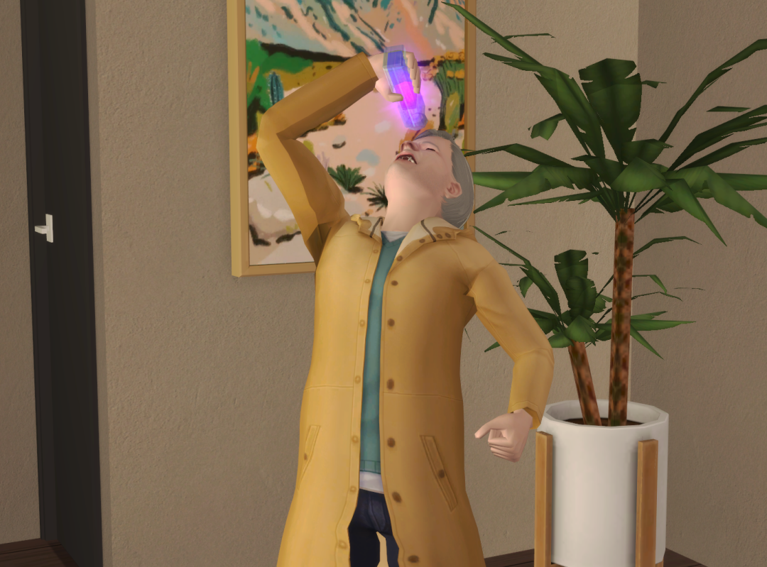 Sims2-EP9-RPC-2024-09-28-20-01-10-46