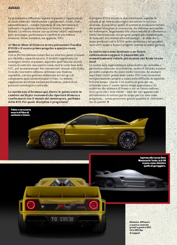 auto Youngtimer R - Apr-Mag 2024 (11)