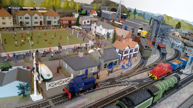 IMG_20200830_113654782 (2)