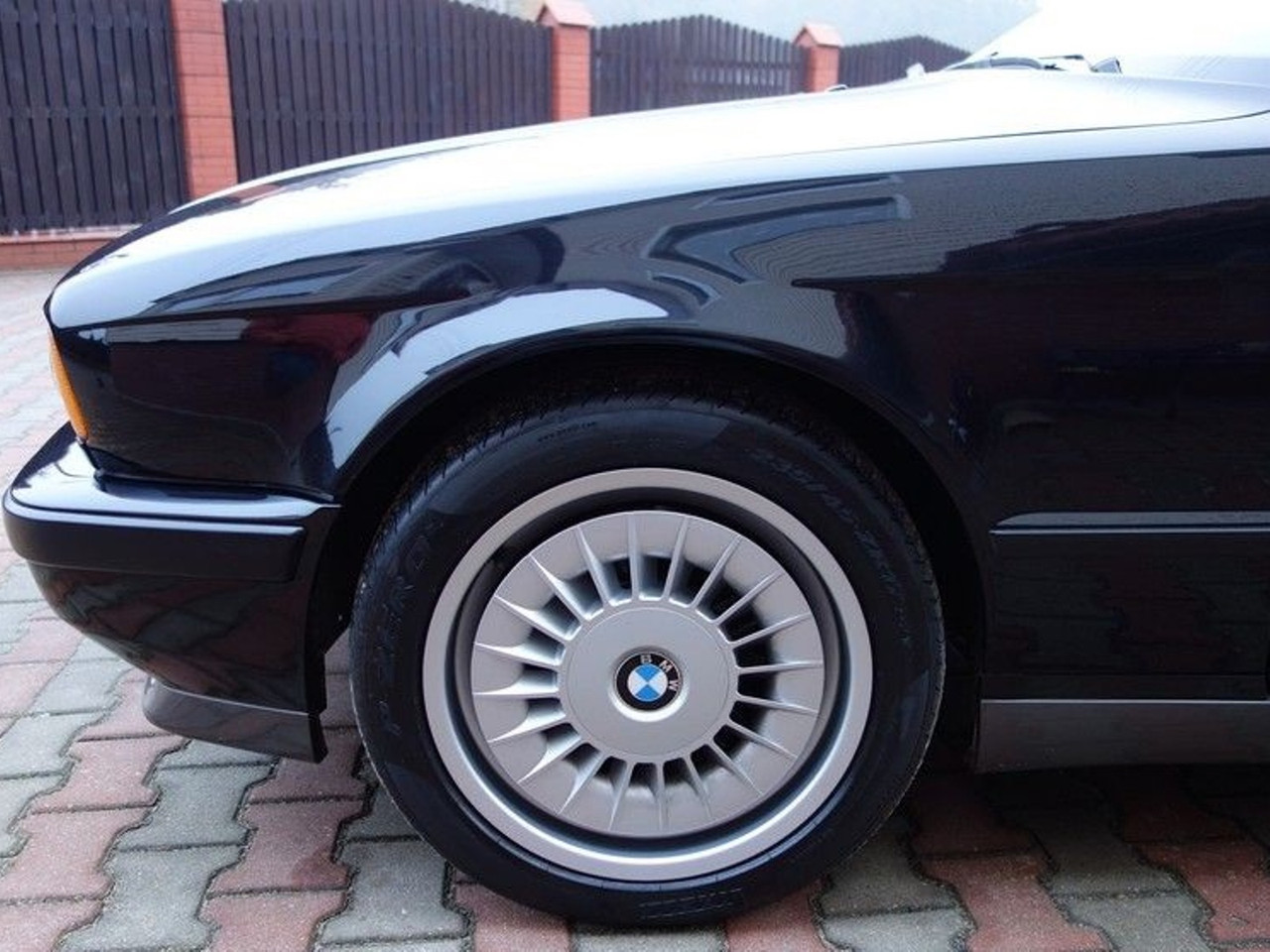 52346345734623462346331