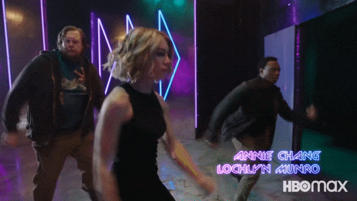 1.gif
