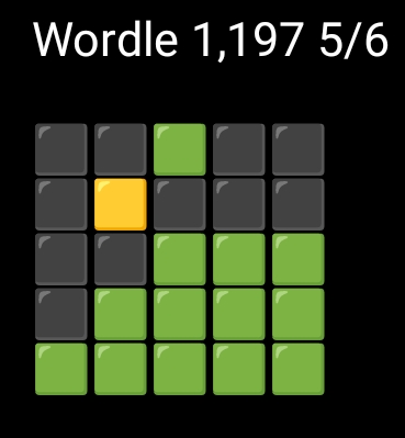 Screenshot-2024-09-28-07-55-23-41-93b7fc0429a0e97afffb8ed9ac823d5b.jpg