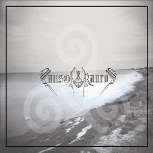 Re: Falls of Rauros (USA) / Black/Folk Metal