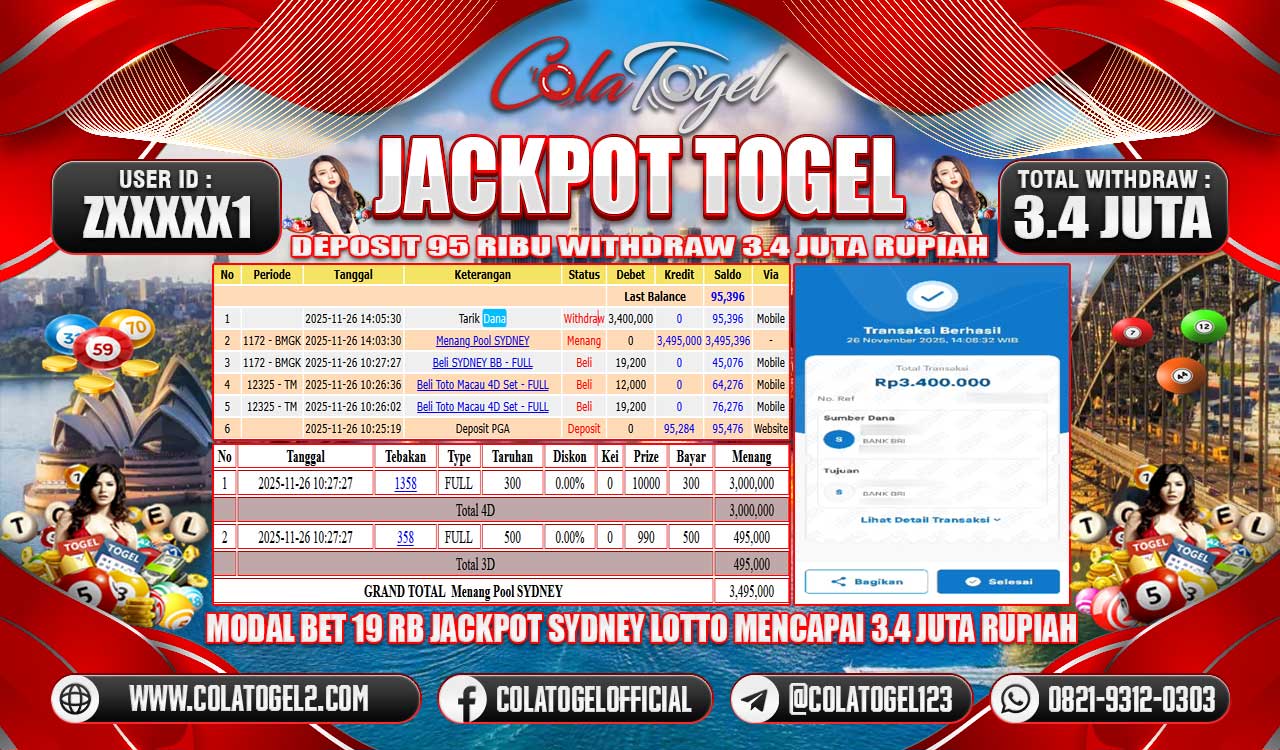 jackpot-slot-gacor-02-29-07-2025-11-26