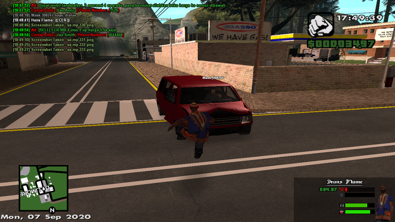 sa-mp-334.png