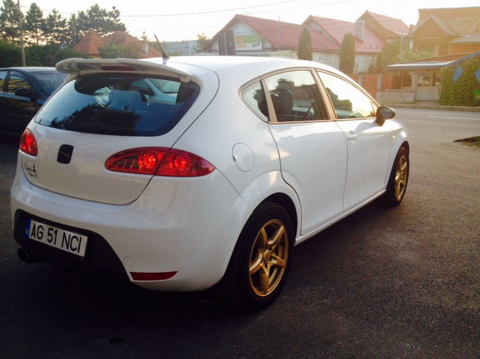 117489238_8_1000x700_vand-seat-leon-1p-2008-gpl-