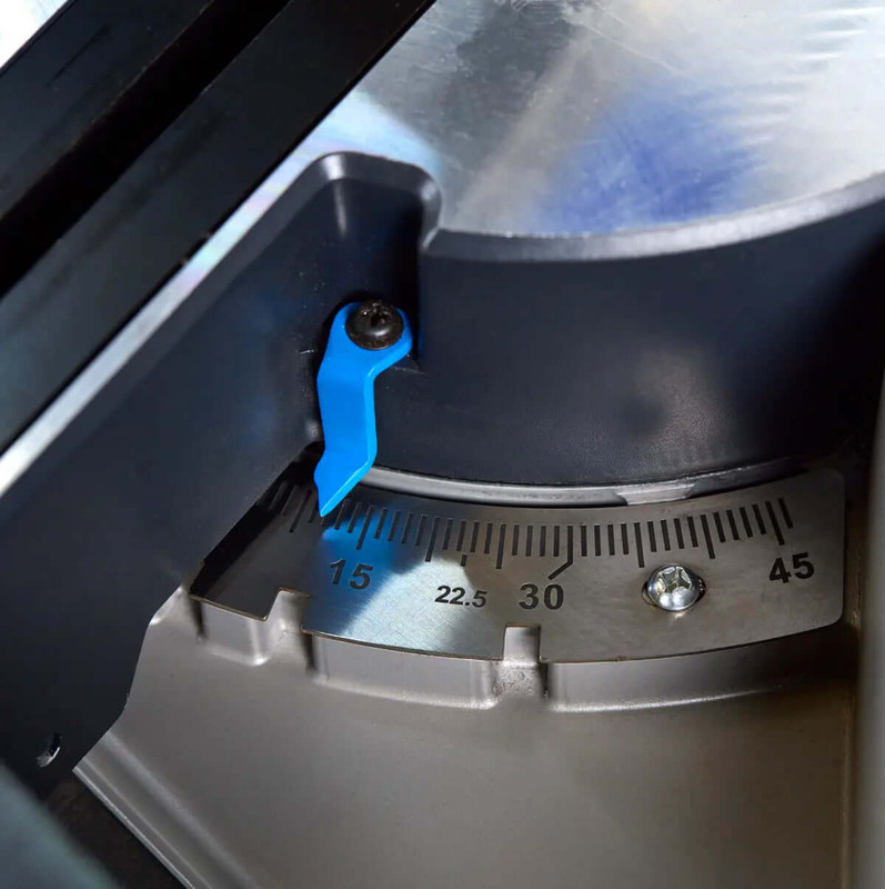 S355-MCS-Miter-Positive-stops-1