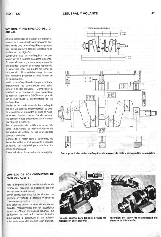 0002 manual de taller seat 127 (47)