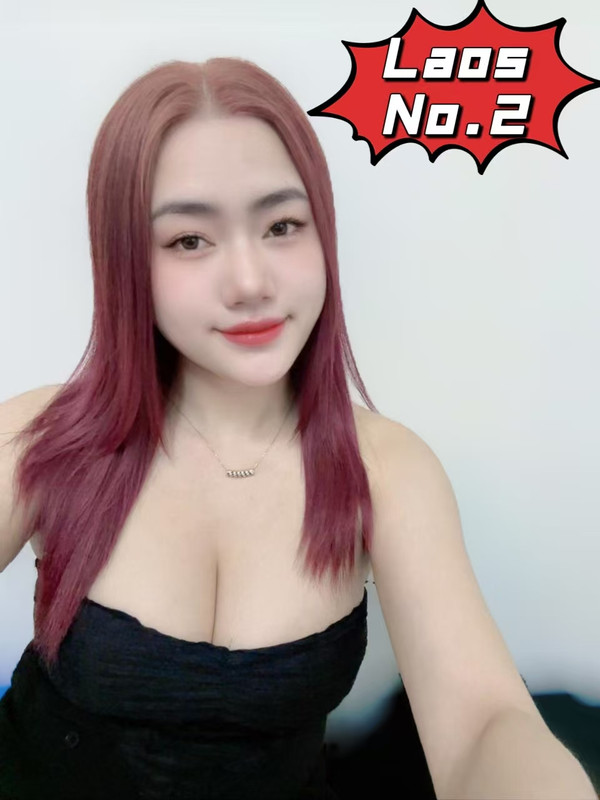 图片 20260314131146 620 30