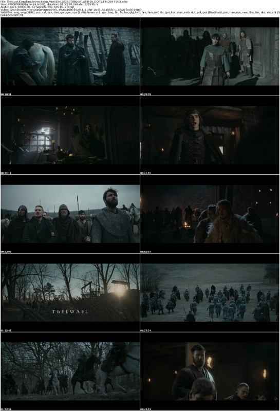 The Last Kingdom Seven Kings Must Die 2023 1080p WEB h264-ETHEL ...