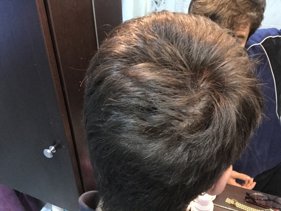 C8651963-5330-45DC-ADE9-130930FB764C