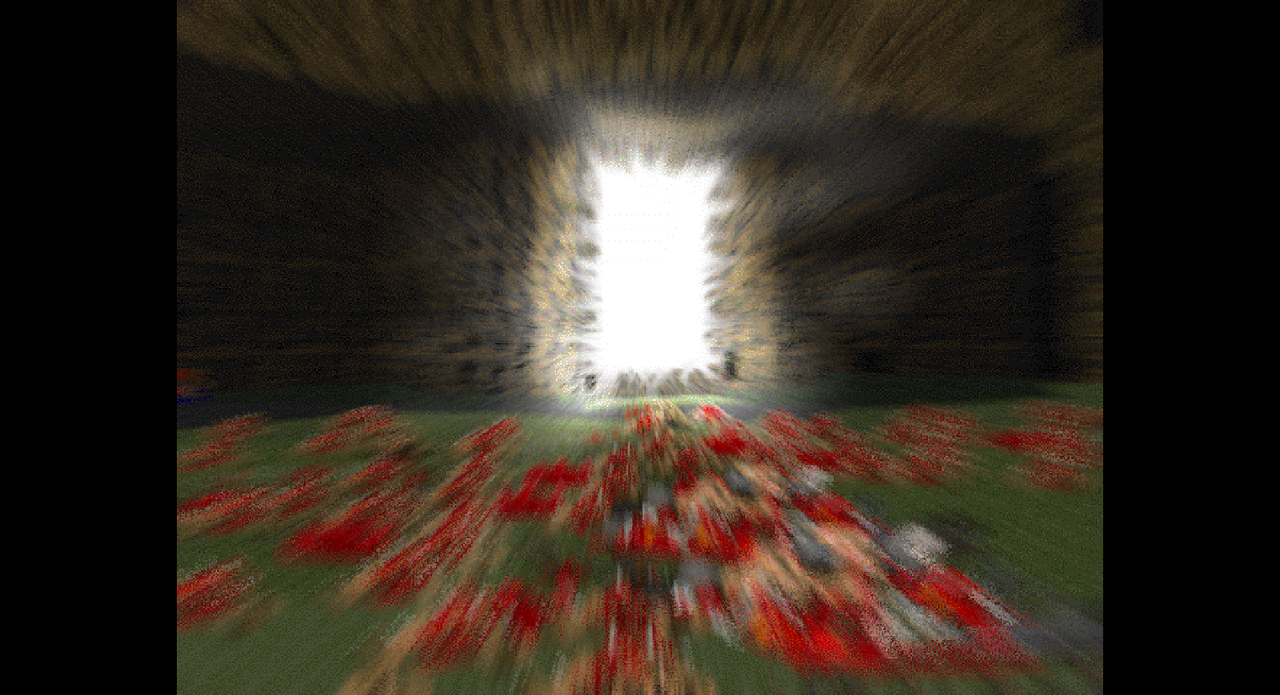 Screenshot_Doom_20241212_234047