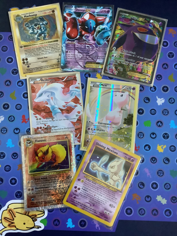 D1FA4238-3504-468F-A968-5095B72FD2BB